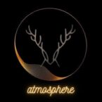 Atmosphere Shirts